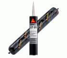 Sikaflex 521 UV